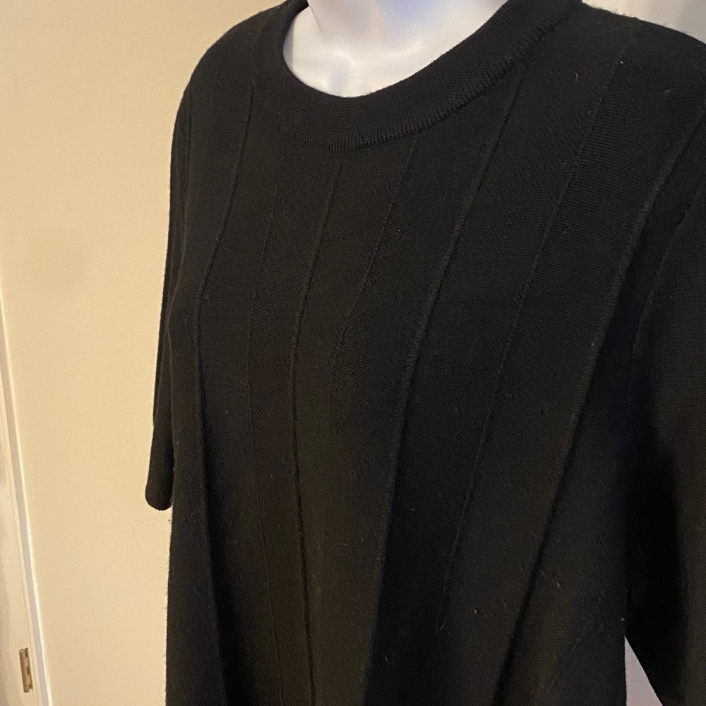 COS sweater - Picture 2 of 7